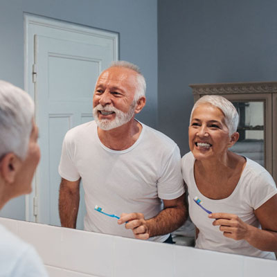 Importanța îngrijirii de calitate a dinților