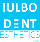 Logo IULBO DENT